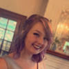 bries_15